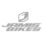 jamis_grey