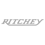 ritchey_grey