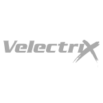veletrix_grey