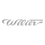wilier_grey